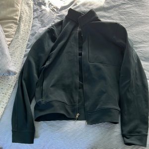Lululemon Mens Jacket Size Large